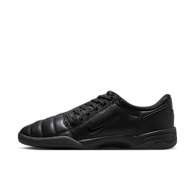 Nike ナイキ トータル 90 ウィメンズシューズ NIKE公式】ナイキ トータル 90 ウィメンズシューズ.オンライン